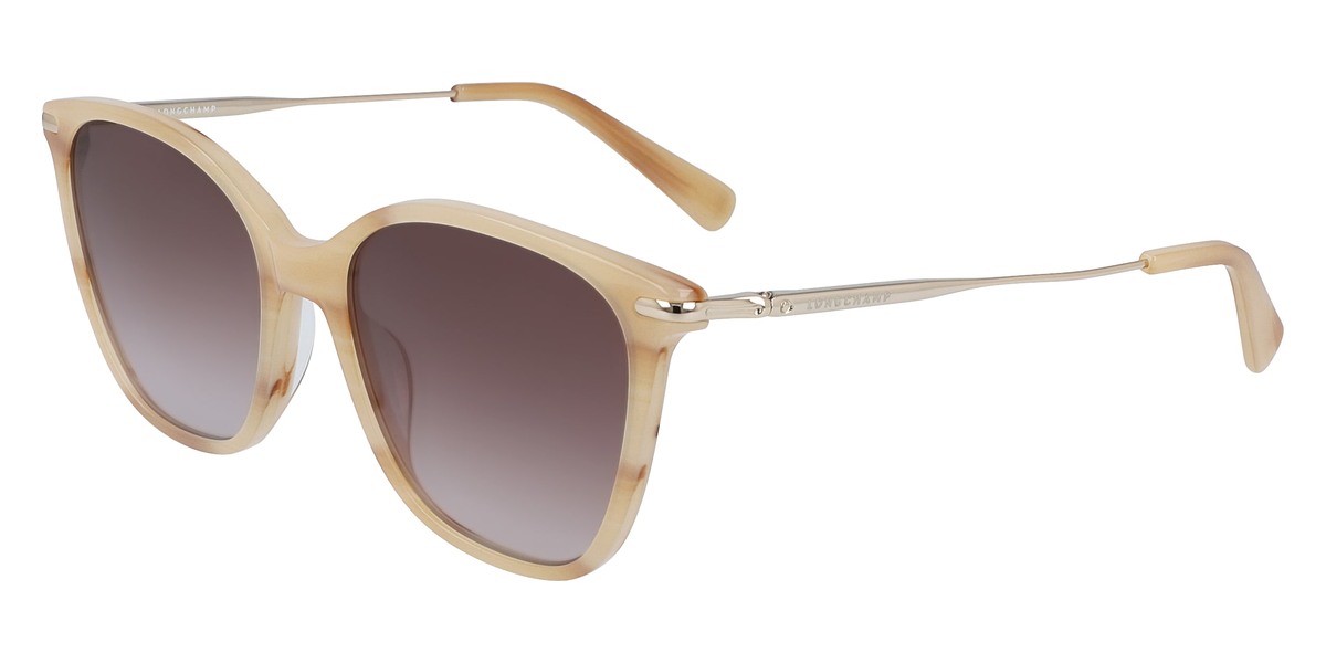 Longchamp™ - LO660S