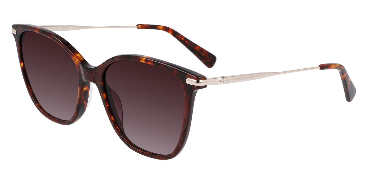 Longchamp™ - LO660S
