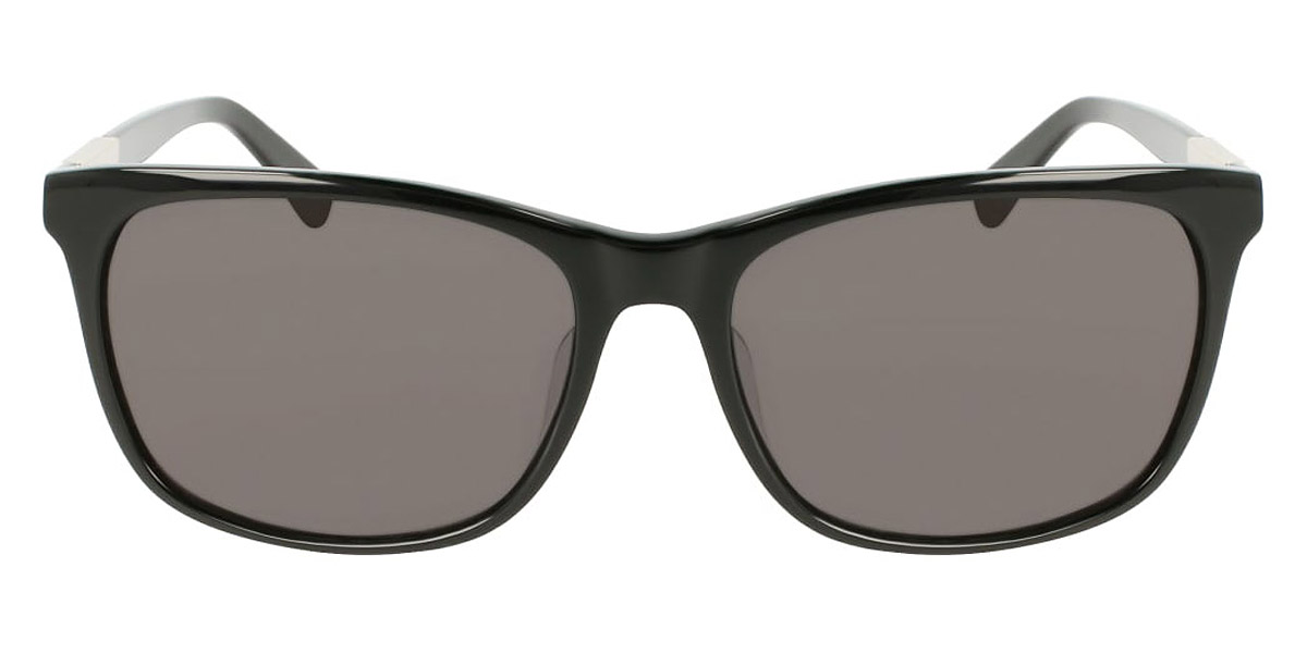 Longchamp™ - LO662SK