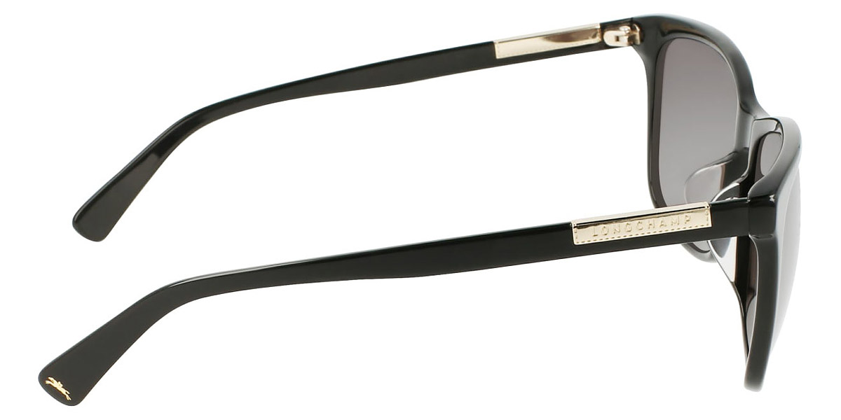 Longchamp™ - LO662SK