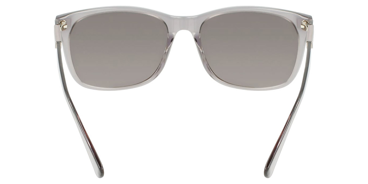 Longchamp™ - LO662SK