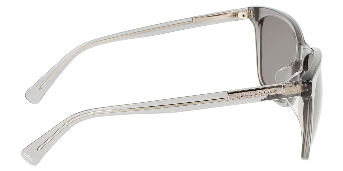 Longchamp™ - LO662SK