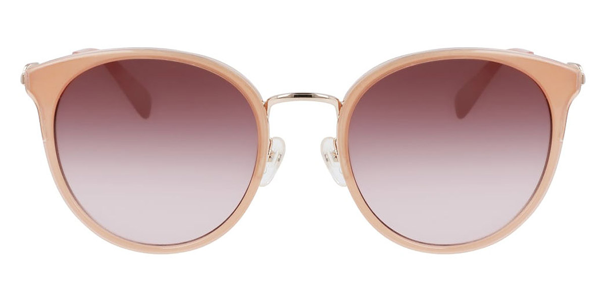 Longchamp™ - LO666SK