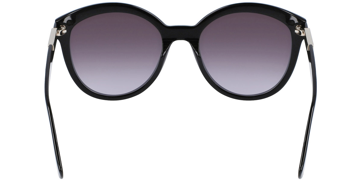 Longchamp™ - LO671S