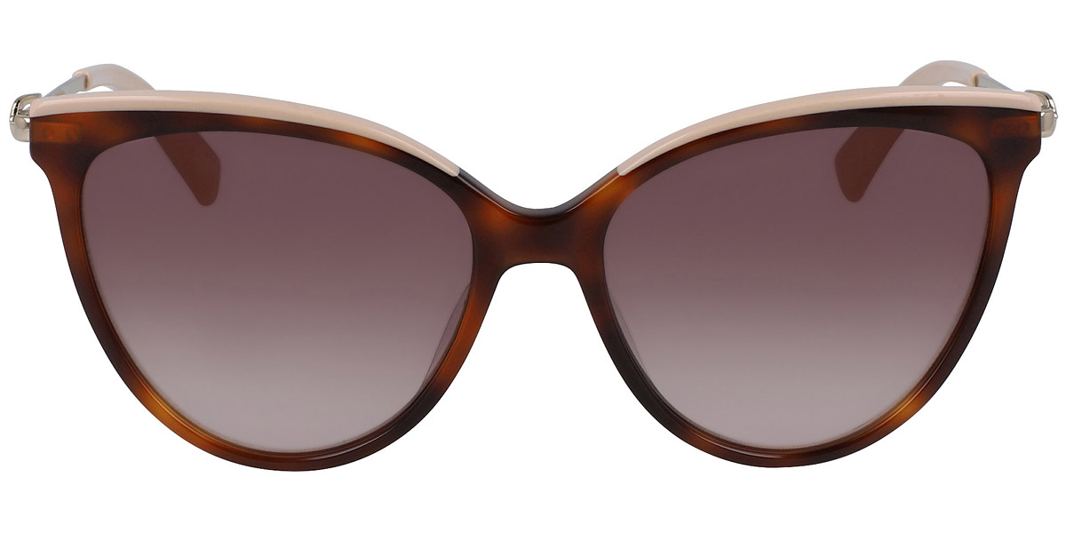 Longchamp™ - LO675S