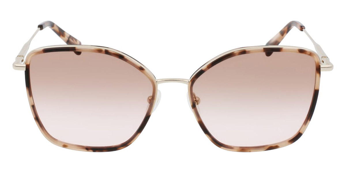 Longchamp™ - LO685S