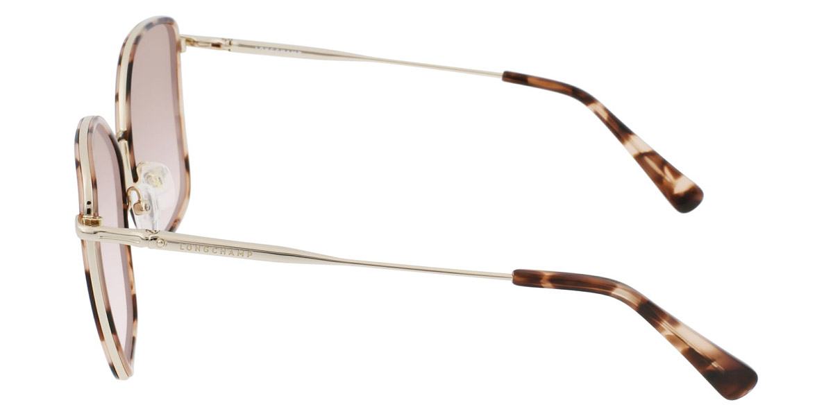 Longchamp™ - LO685S