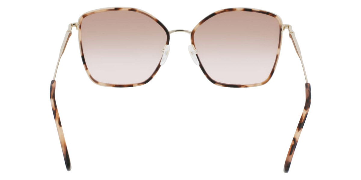 Longchamp™ - LO685S