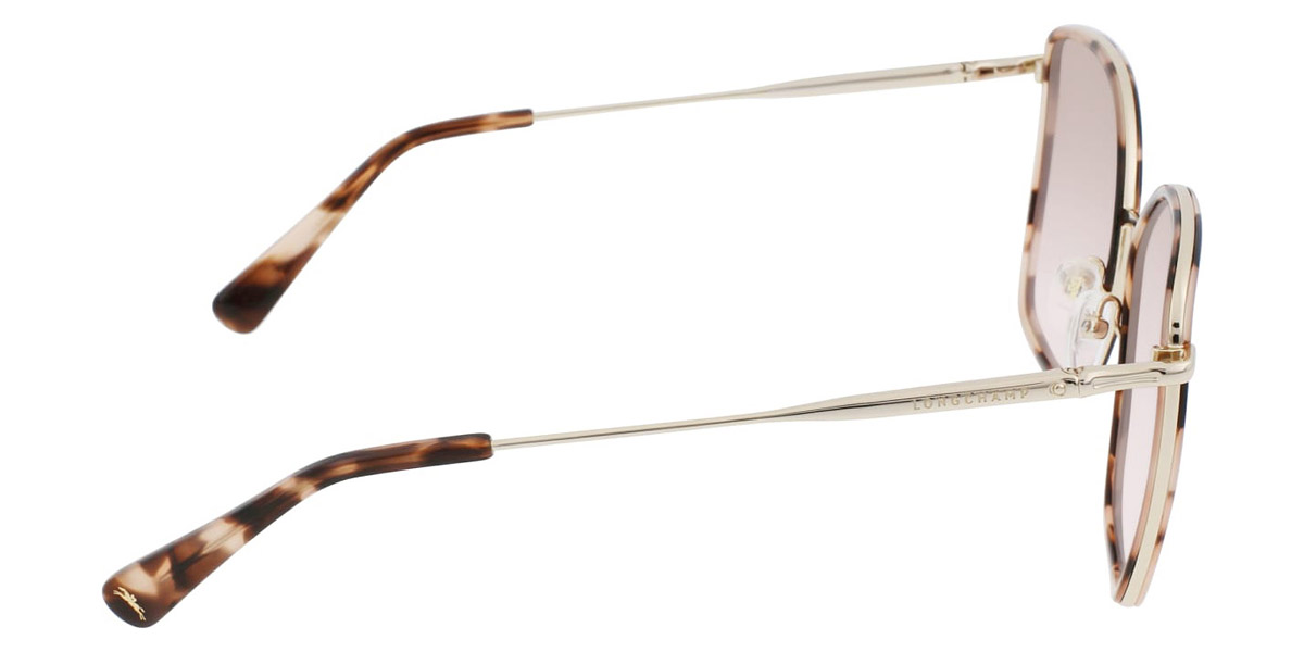 Longchamp™ - LO685S