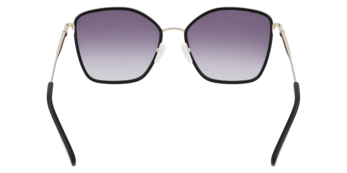 Longchamp™ - LO685S