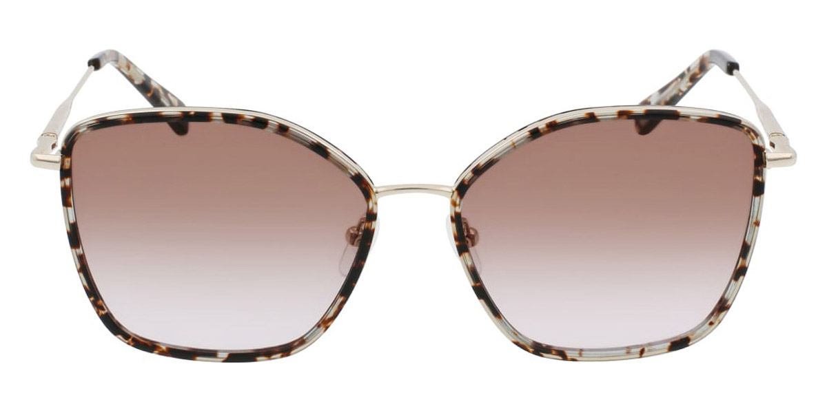 Longchamp™ - LO685S