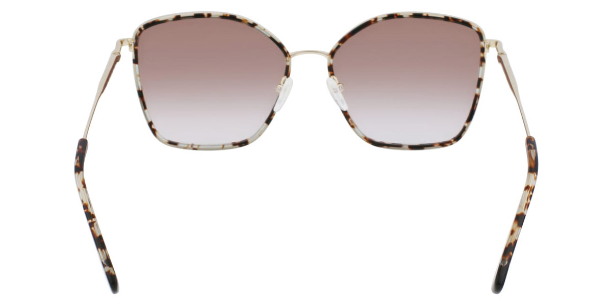 Longchamp™ - LO685S