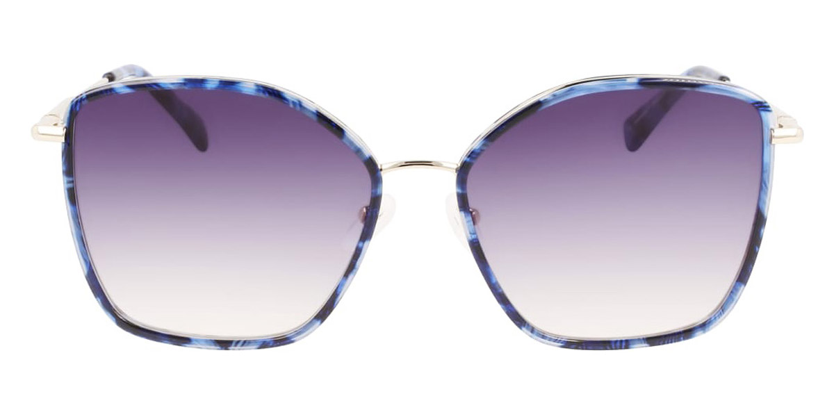 Longchamp™ - LO685S