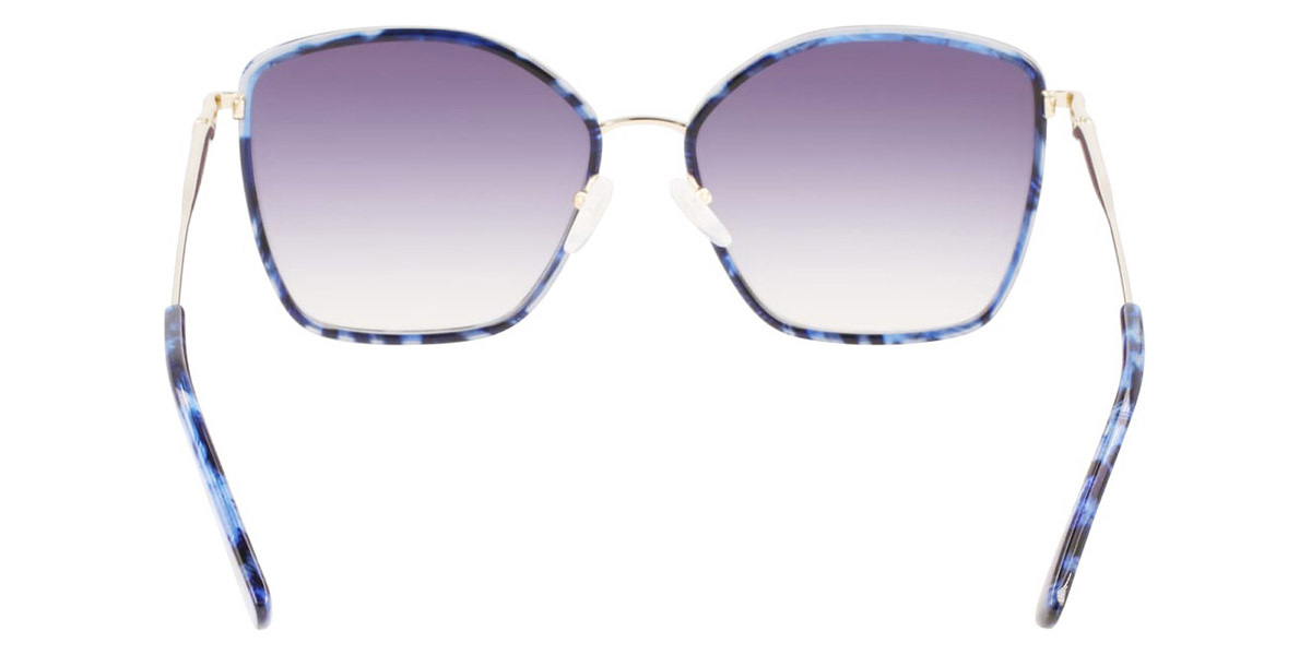 Longchamp™ - LO685S