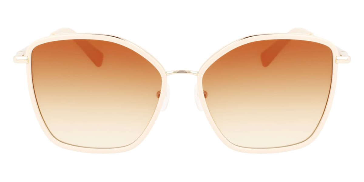 Longchamp™ - LO685S