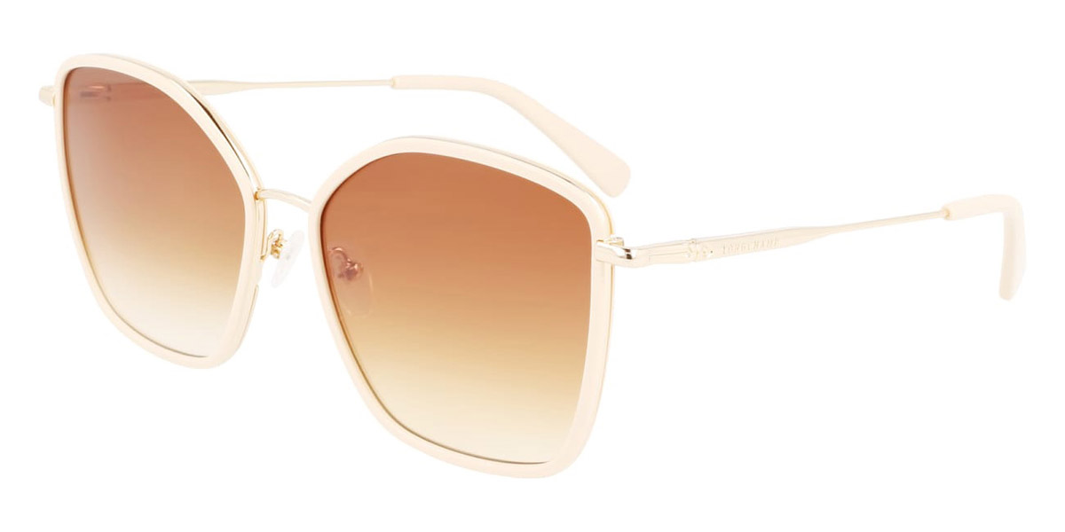 Longchamp™ - LO685S