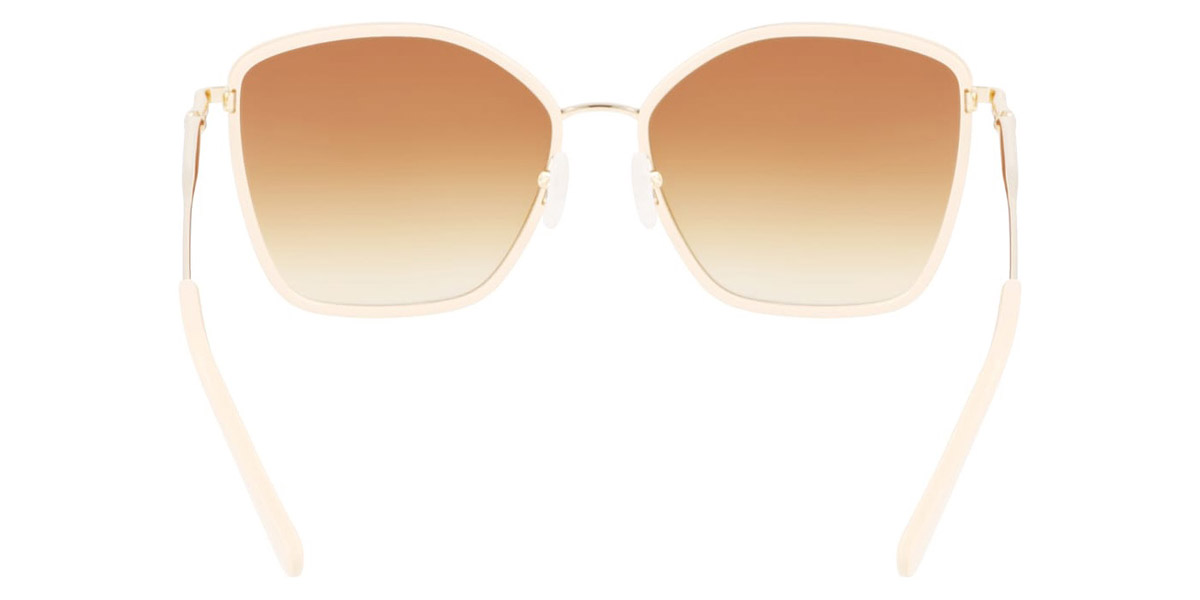 Longchamp™ - LO685S