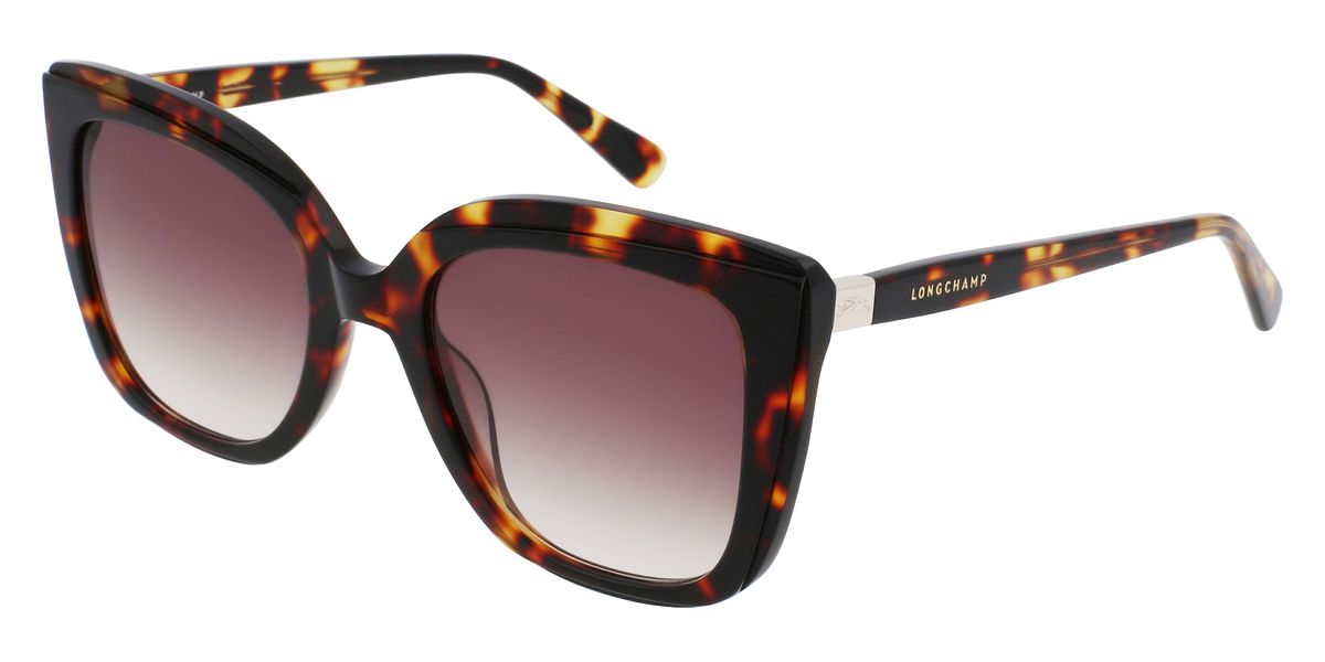 Longchamp™ - LO689S
