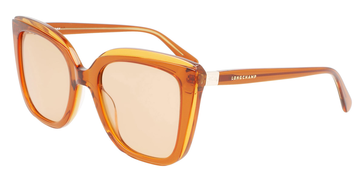 Longchamp™ - LO689S