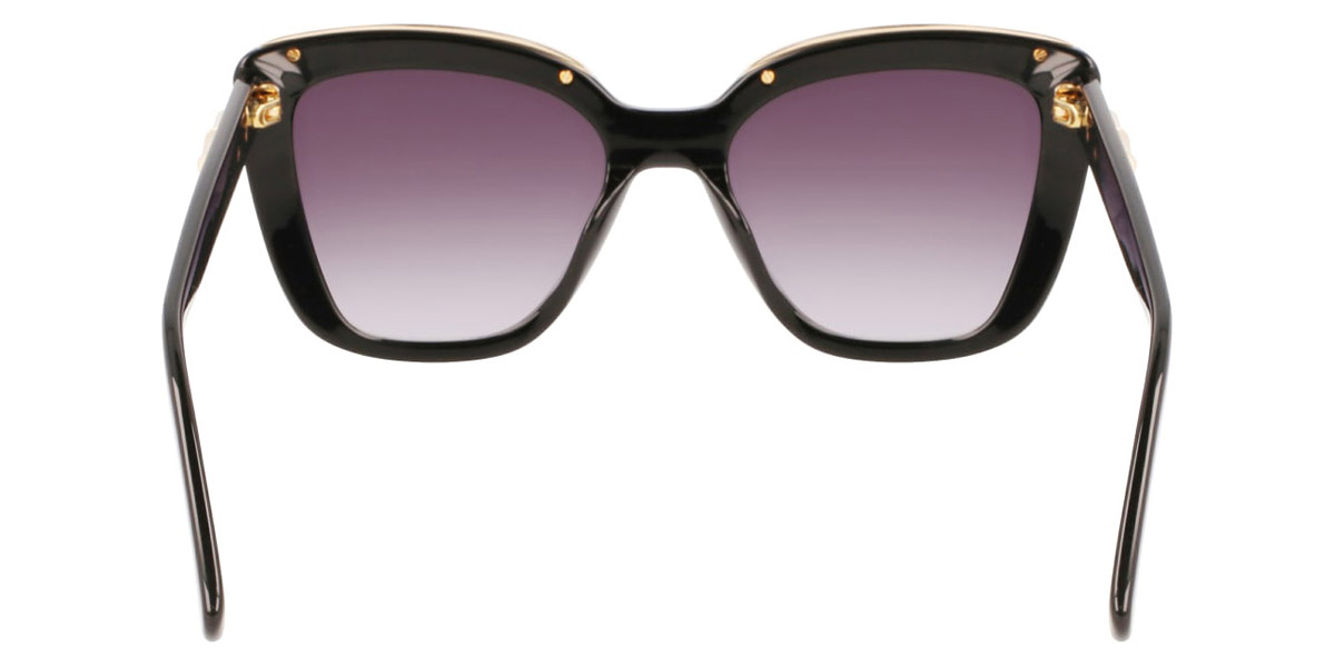 Longchamp™ - LO692S