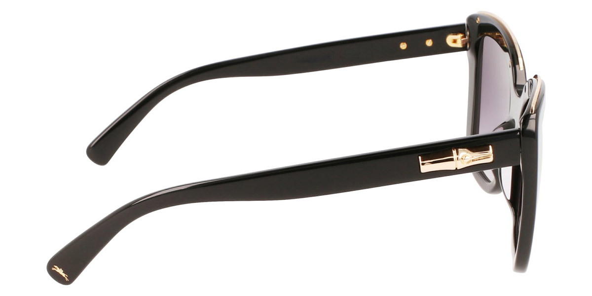 Longchamp™ - LO692S
