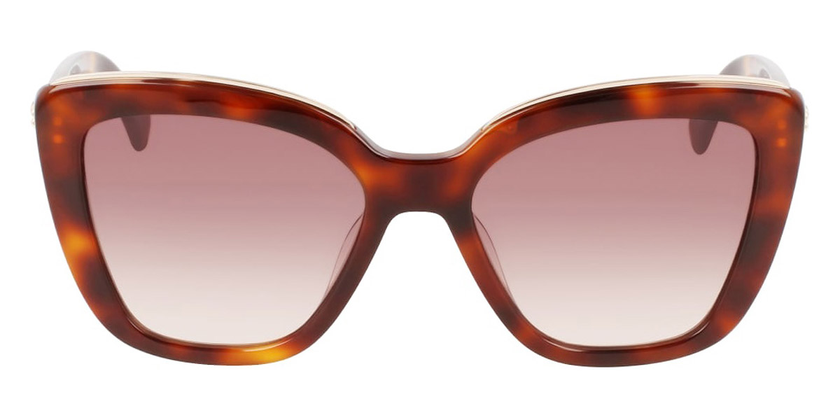 Longchamp™ - LO692S