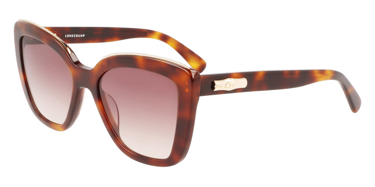 Longchamp™ - LO692S