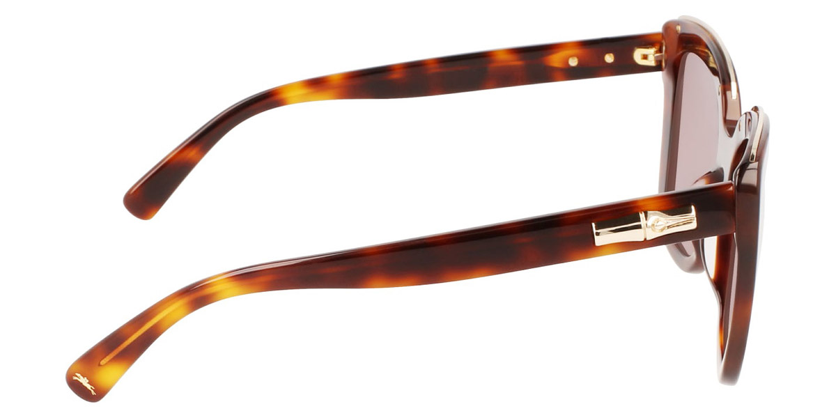 Longchamp™ - LO692S
