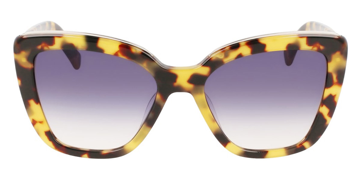 Longchamp™ - LO692S