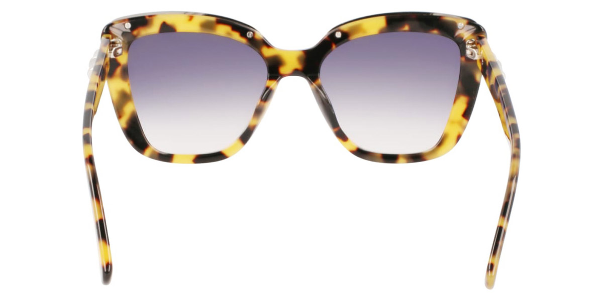 Longchamp™ - LO692S