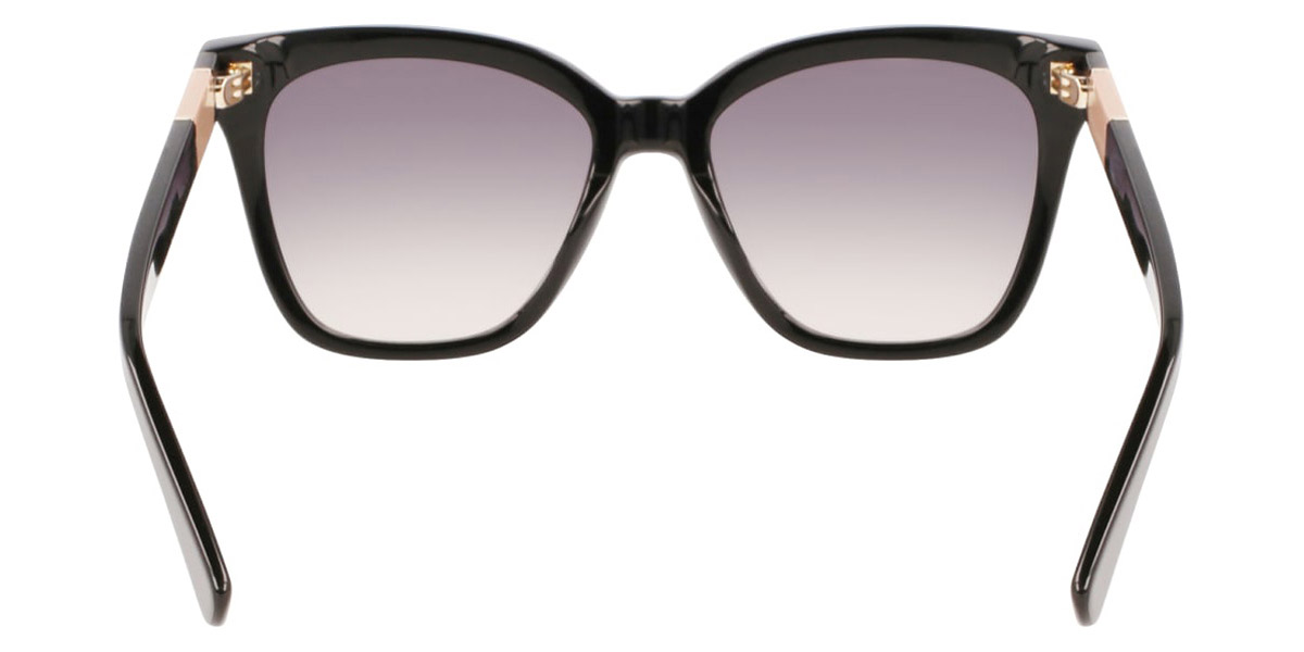 Longchamp™ - LO696S