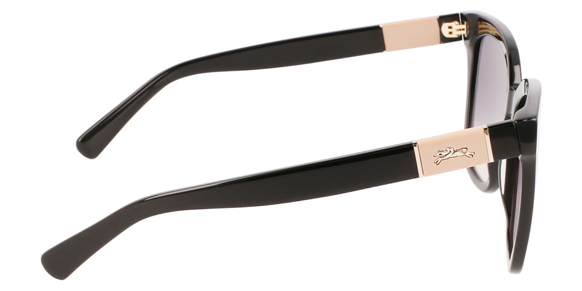 Longchamp™ - LO696S