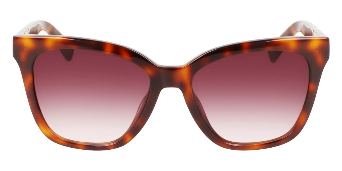 Longchamp™ - LO696S