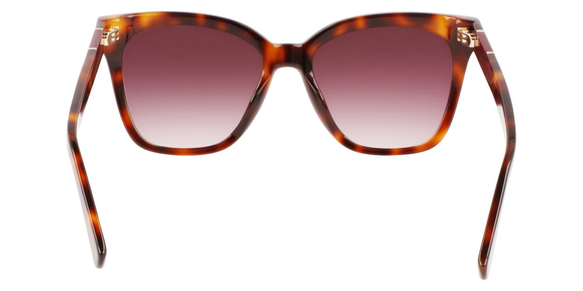 Longchamp™ - LO696S