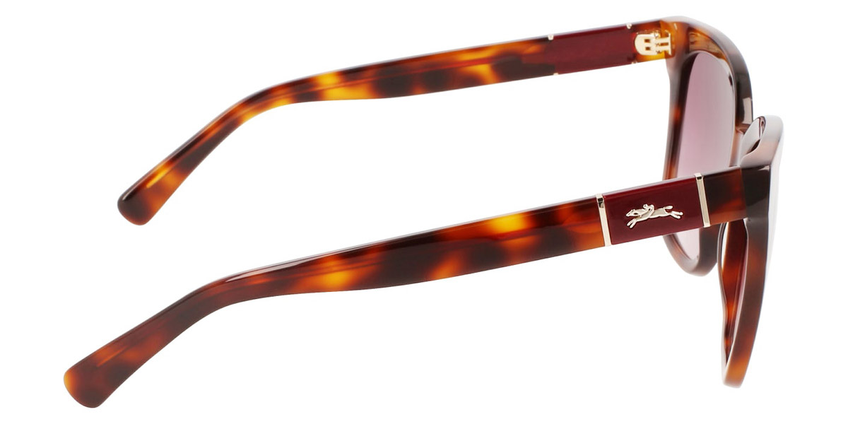 Longchamp™ - LO696S