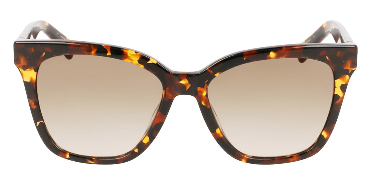 Longchamp™ - LO696S