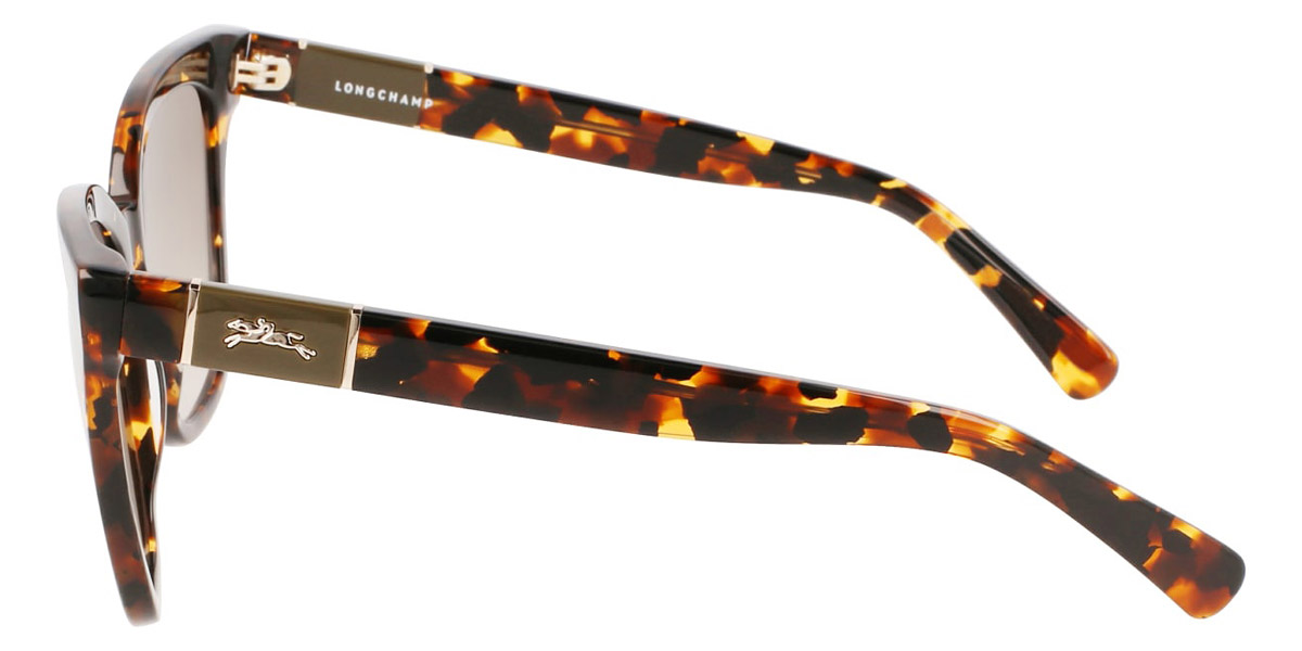Longchamp™ - LO696S