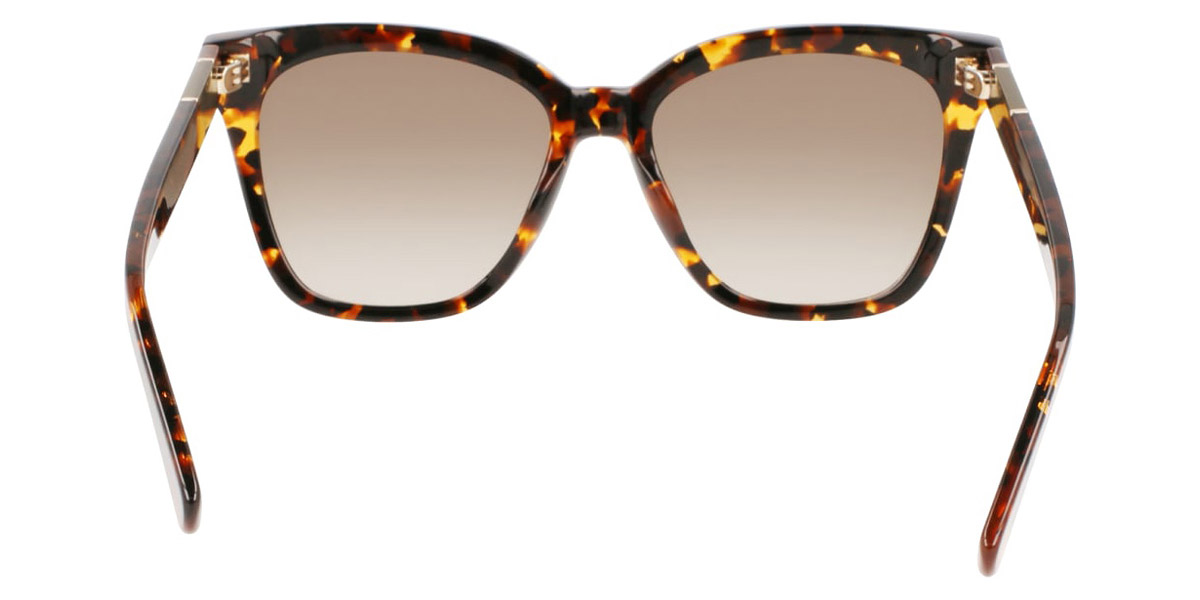Longchamp™ - LO696S
