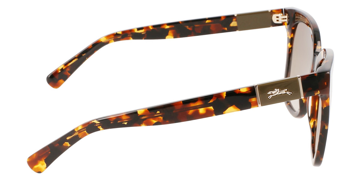 Longchamp™ - LO696S