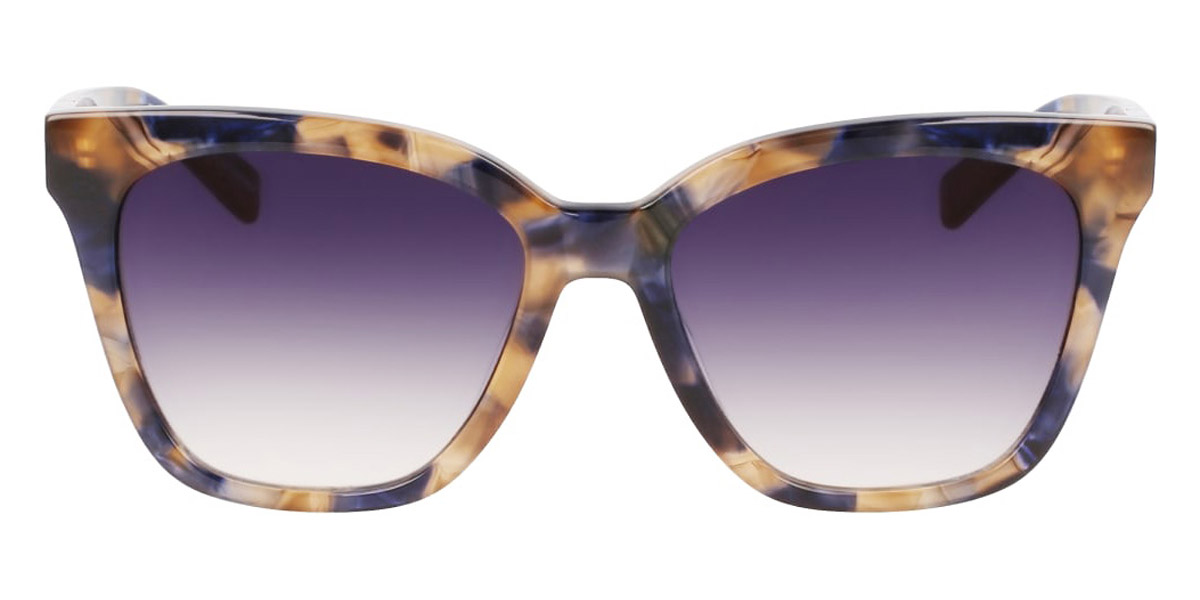 Longchamp™ - LO696S