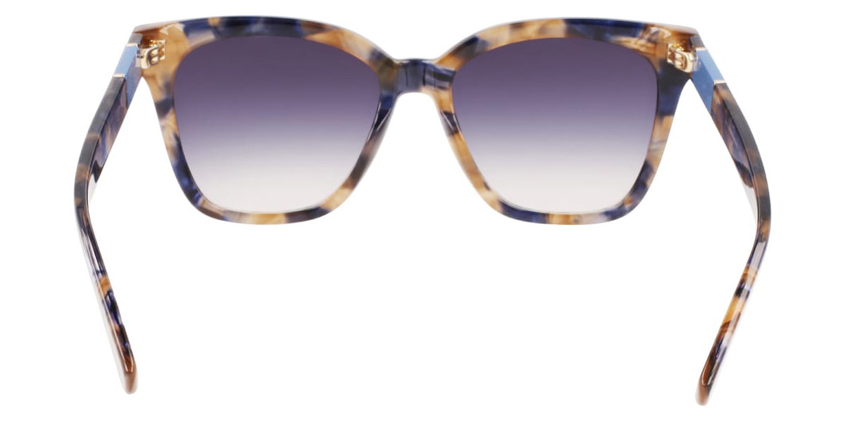 Longchamp™ - LO696S