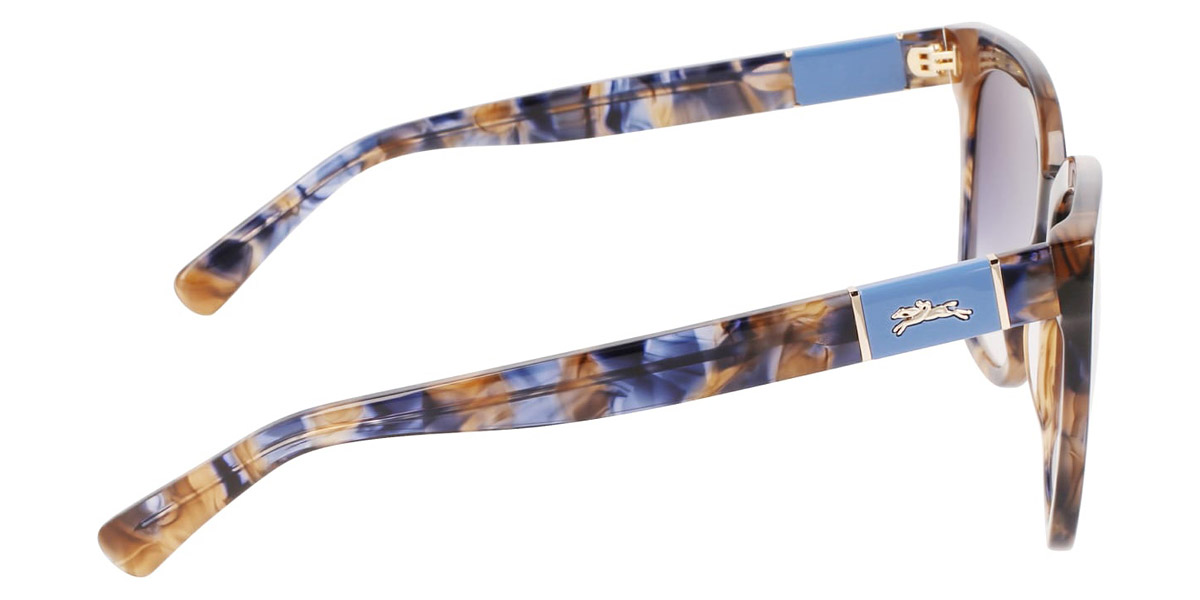 Longchamp™ - LO696S