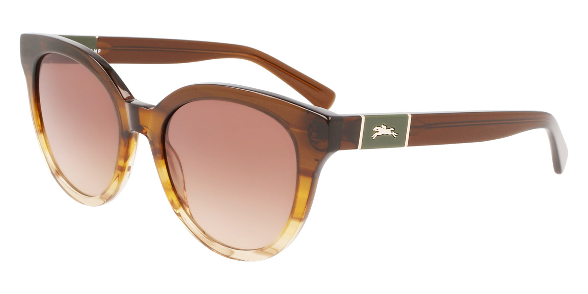 Longchamp™ - LO697S