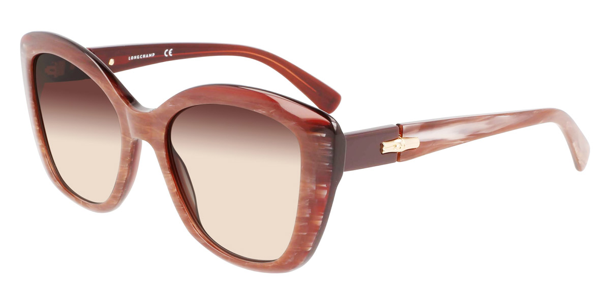 Longchamp™ - LO714S
