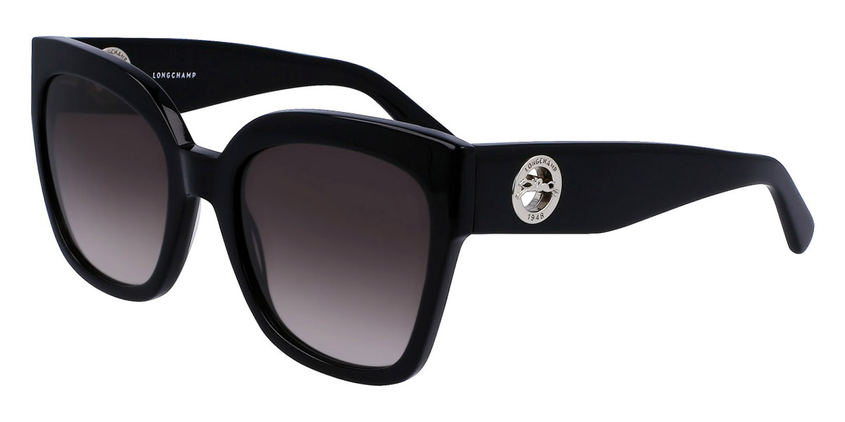 Longchamp™ - LO717S