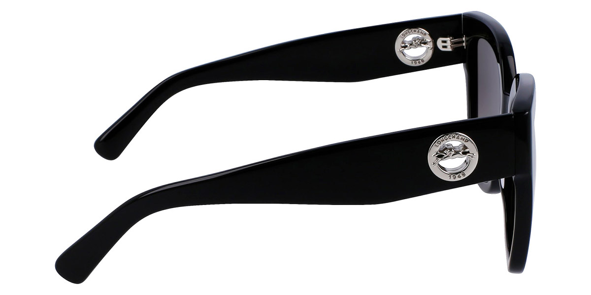 Longchamp™ - LO717S