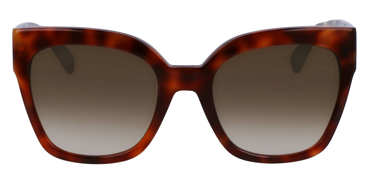 Longchamp™ - LO717S