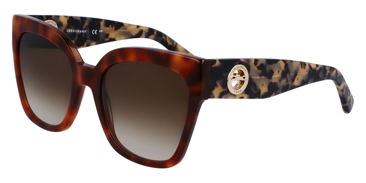 Longchamp™ - LO717S
