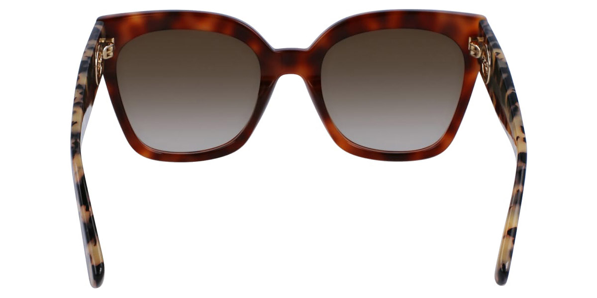 Longchamp™ - LO717S
