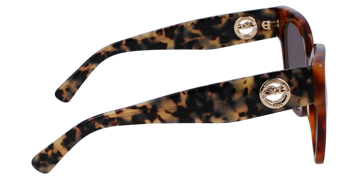 Longchamp™ - LO717S